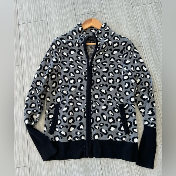 Rachel Zoe sweater S new without tags - Picture 5 of 9